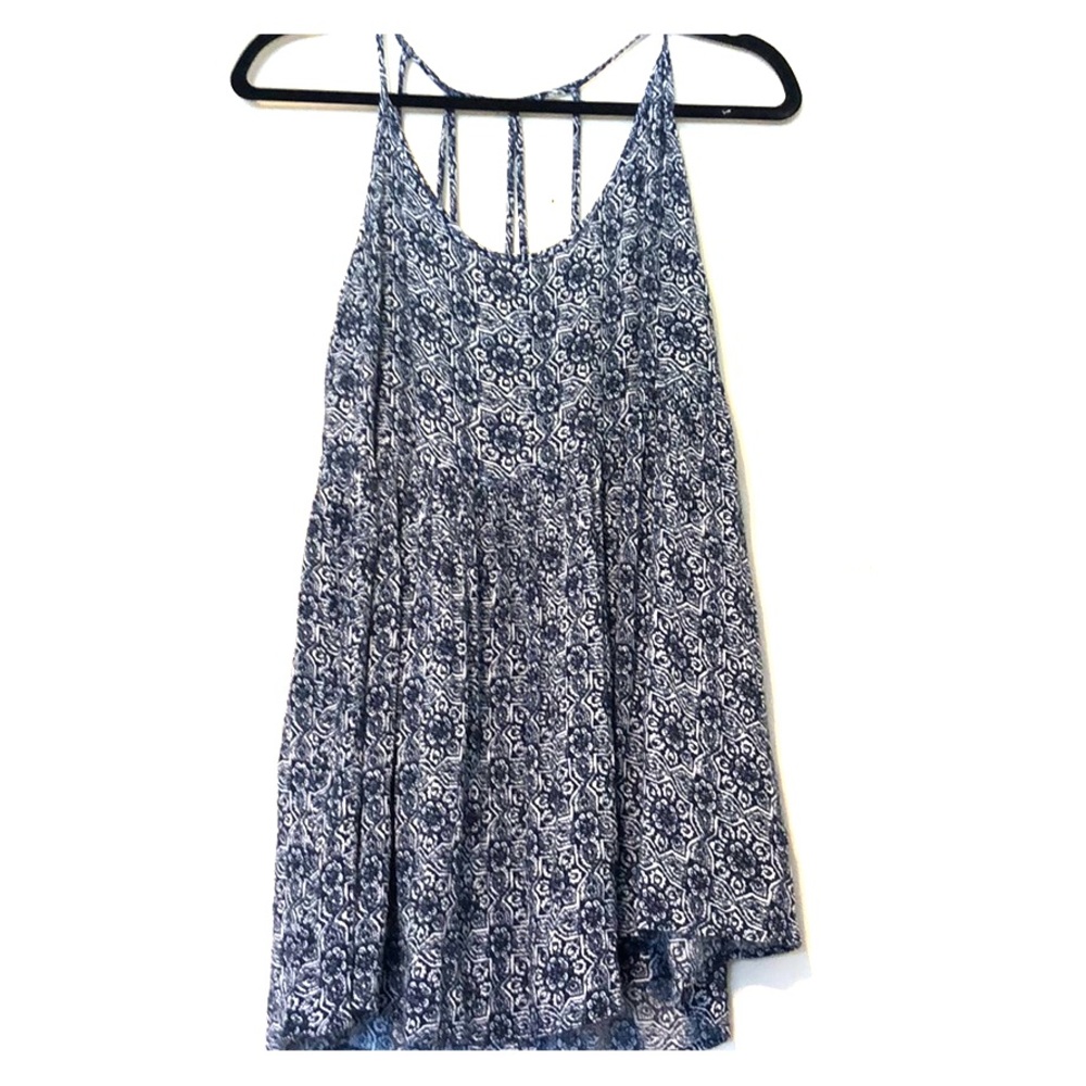 Sundress